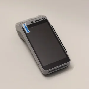 کش لس Amp8200pro