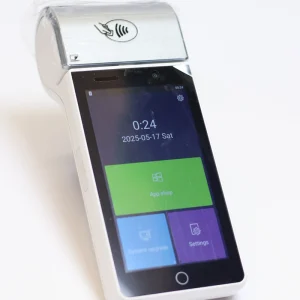 کش لس T1PRO